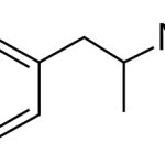 Amphetamine