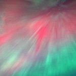 Northern lights