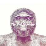 rio de janeiro