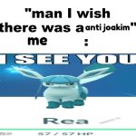 uhhhh | anti joakim; me | image tagged in cringe,unsee juice,bleach,trash,barney will eat all of your delectable biscuits,stop reading the tags | made w/ Imgflip meme maker