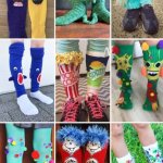 Crazy legs 11