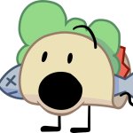 BFB Taco