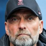 Jürgen Klopp