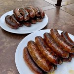Sausage