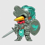 COQINU SUZAKU
