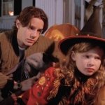 Hocus Pocus