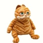 garf