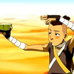 Sokka Cactus Juice template