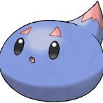 Blobbos