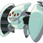 Uwotto