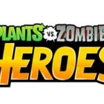 Plants Vs zombies