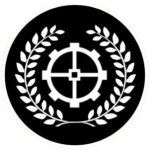 Symbol/Logo of the Coalitional-Front