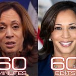 60 Minutes meme