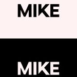 Mike template