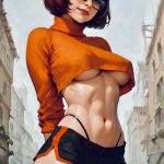 Velma