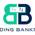 Building Bankroll Logo