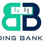 Building Bankroll Logo