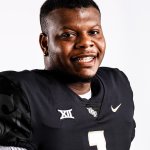 KJ Jefferson