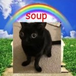 soup