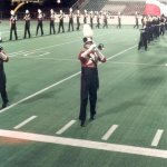 1981 DCI Finals