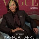 Kamala Vague