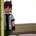 ben10