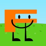 Ronbin/Letter_F being an idiot