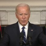 biden: don't!