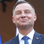 Duda