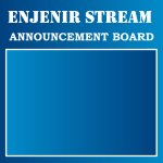 -- Enjenir-stream Announcement Board -- meme