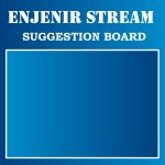 -- Enjenir-stream Suggestion Board -- meme