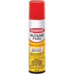 Slavic Butane meme