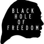 Black Hole O' FREEDOM