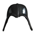 Vader helmet blank