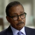 Bill Whitaker