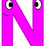 Nitrogen
