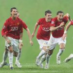 2008 united