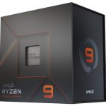 Ryzen 9