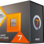 Ryzen 7