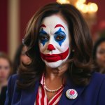 Kamala the Klown