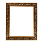 FRAME - ornate