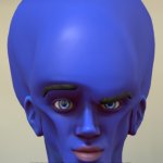 Yeah um weird | YEAH, I JUST SHIT OUTSIDE WITH THE DIOGS; WATCHU GONNA DO ABOUT IT | image tagged in megamind giga-chad | made w/ Imgflip meme maker