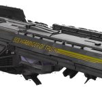 Super Destroyer