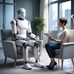 Humanizing techonology