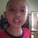 Bocil PUBG