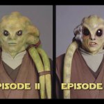 Kit Fisto