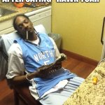 Rich and viral | RANDOM GIRL ON INTERNET AFTER SAYING "HAWK TUAH" | image tagged in snoop dogg,funny,memes,relatable,hawk tuah | made w/ Imgflip meme maker