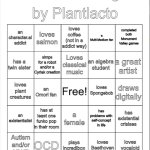 plantlacto bingo