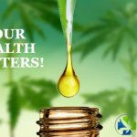 CBD oil | YOUR 
HEALTH 
MATTERS! | image tagged in cbd oil | made w/ Imgflip meme maker