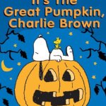 Great Pumpkin